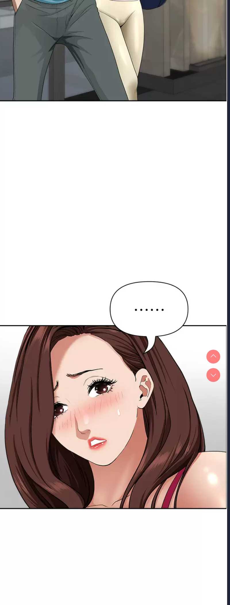 霸占人妻 – 韩国漫画