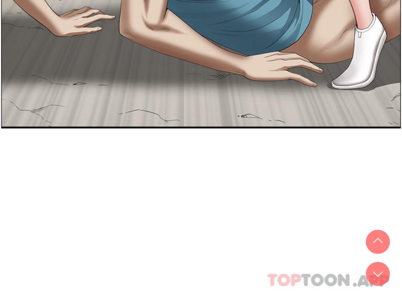霸占人妻 – 韩国漫画