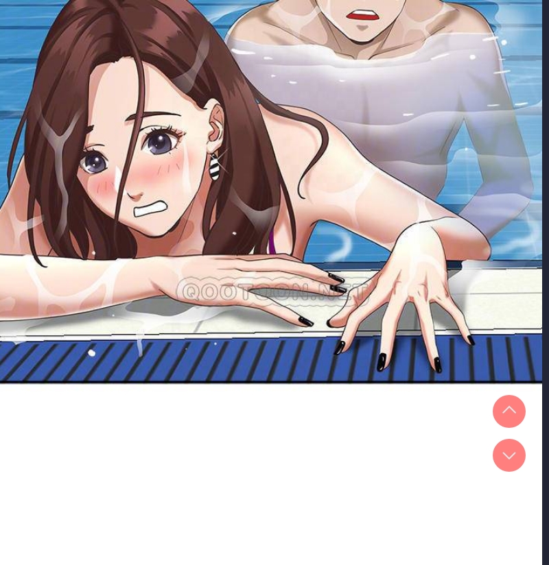 霸占人妻 – 韩国漫画