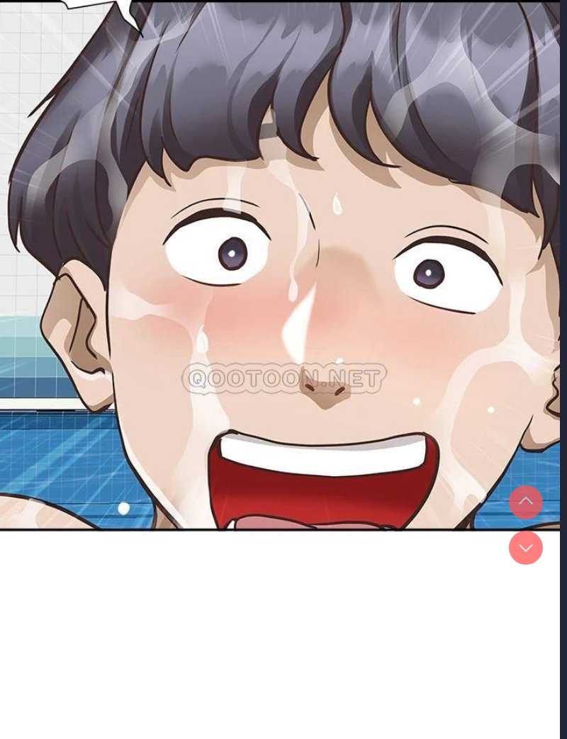霸占人妻 – 韩国漫画