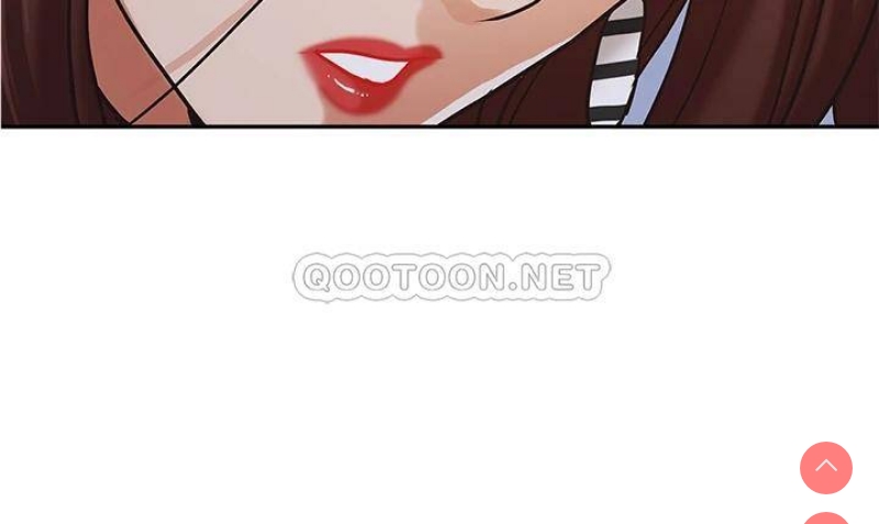 霸占人妻 – 韩国漫画
