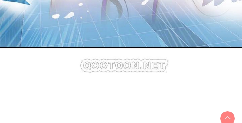 霸占人妻 – 韩国漫画