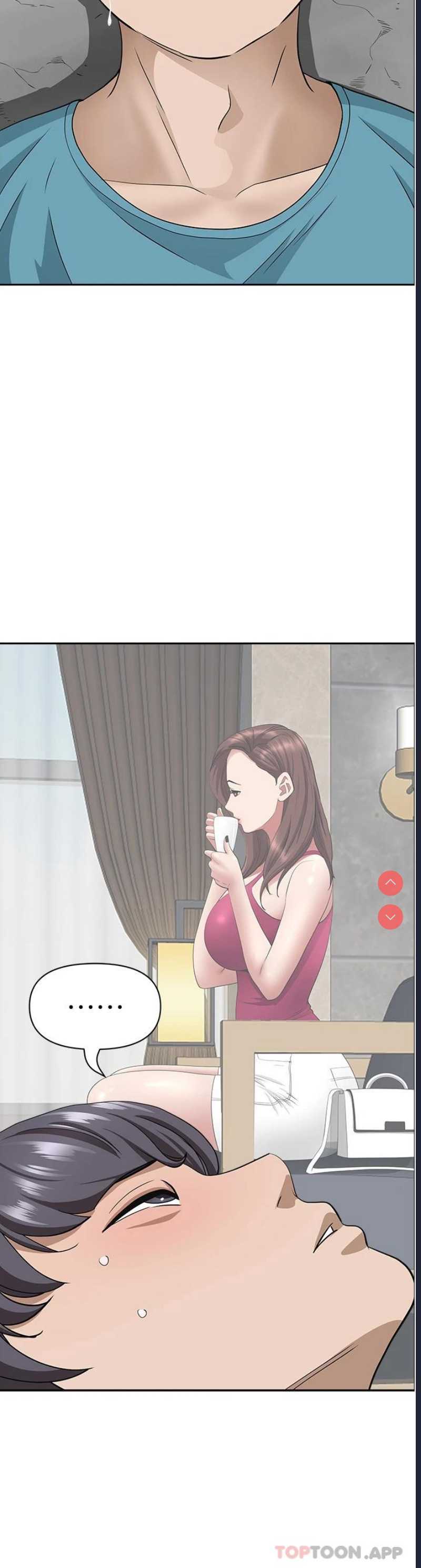 霸占人妻 – 韩国漫画