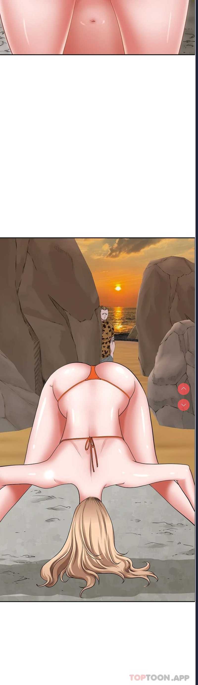 霸占人妻 – 韩国漫画