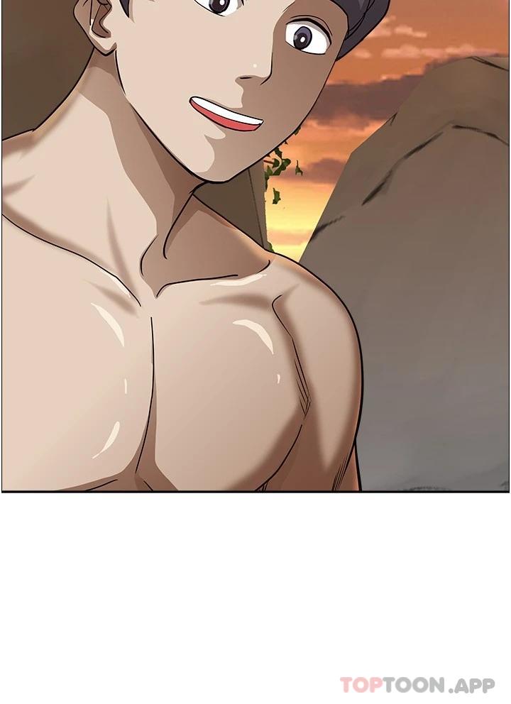 霸占人妻 – 韩国漫画