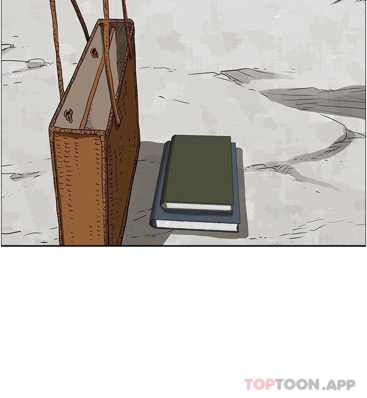 霸占人妻 – 韩国漫画