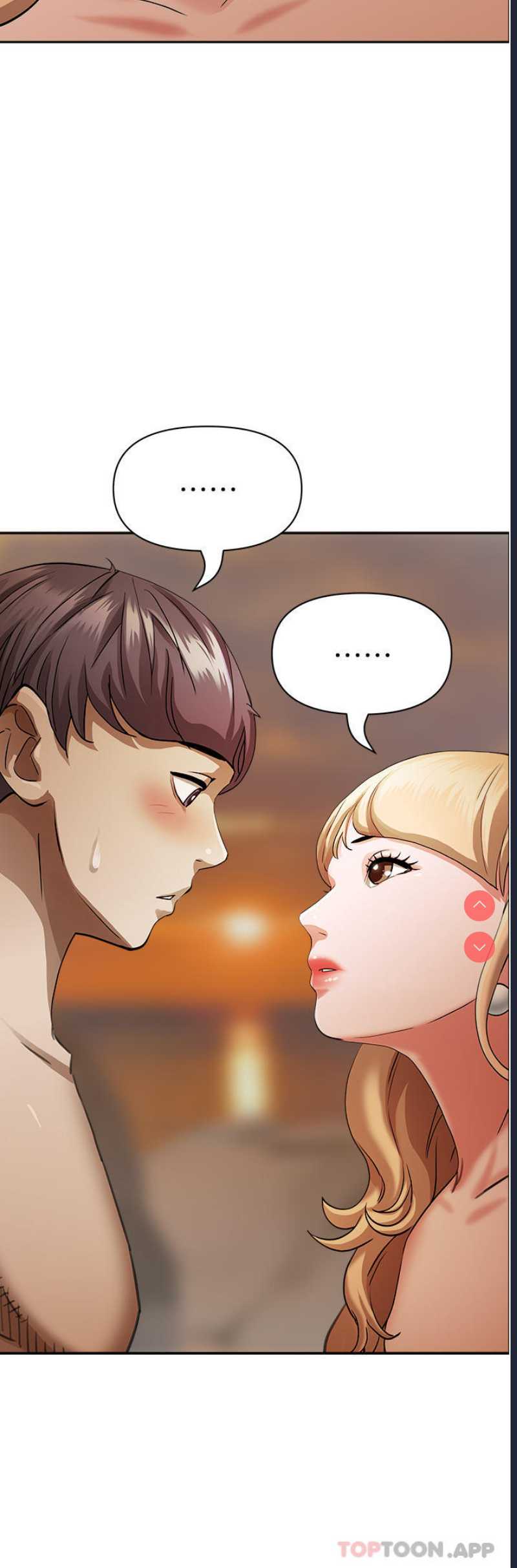 霸占人妻 – 韩国漫画