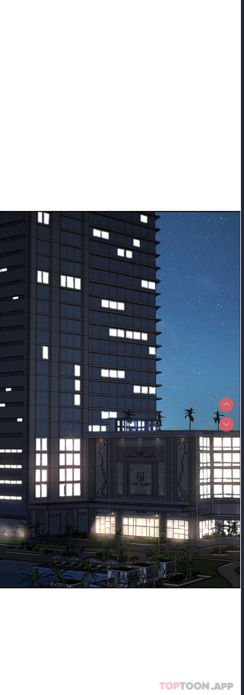 霸占人妻 – 韩国漫画