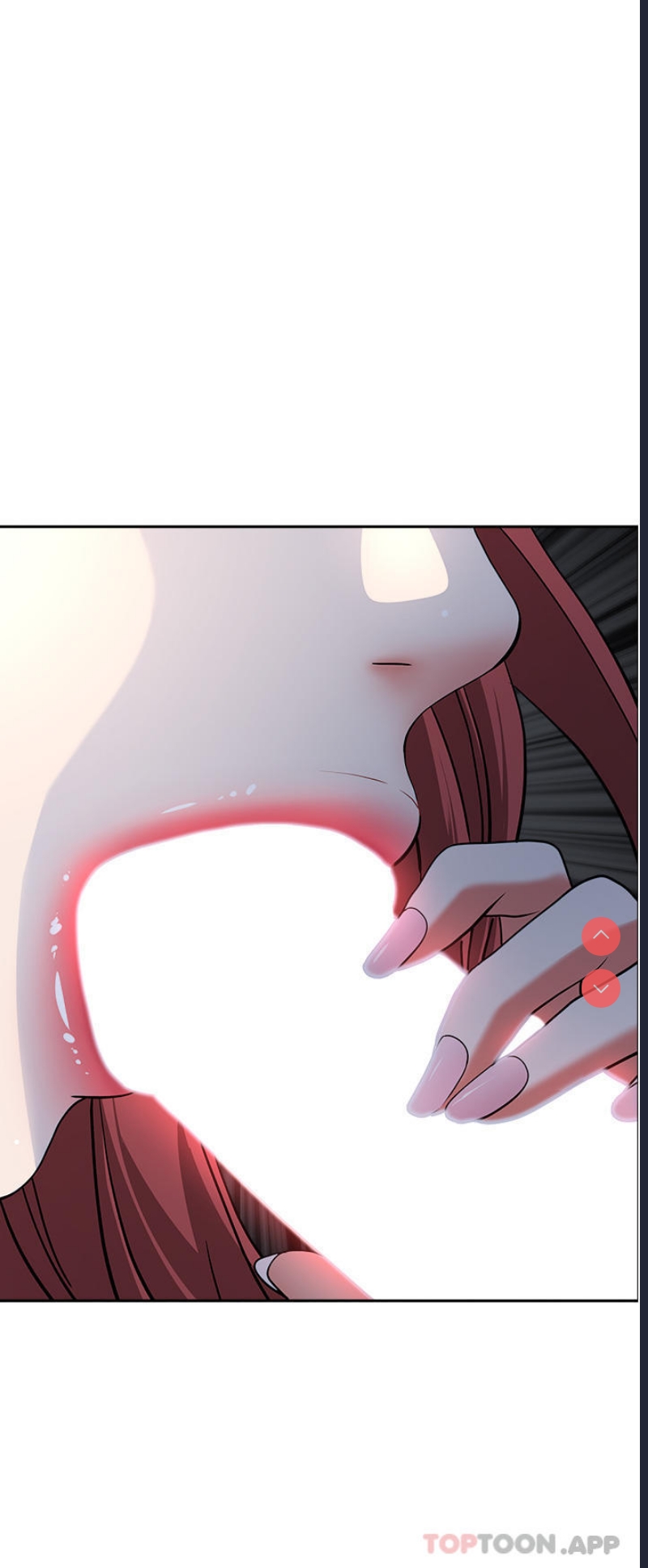霸占人妻 – 韩国漫画