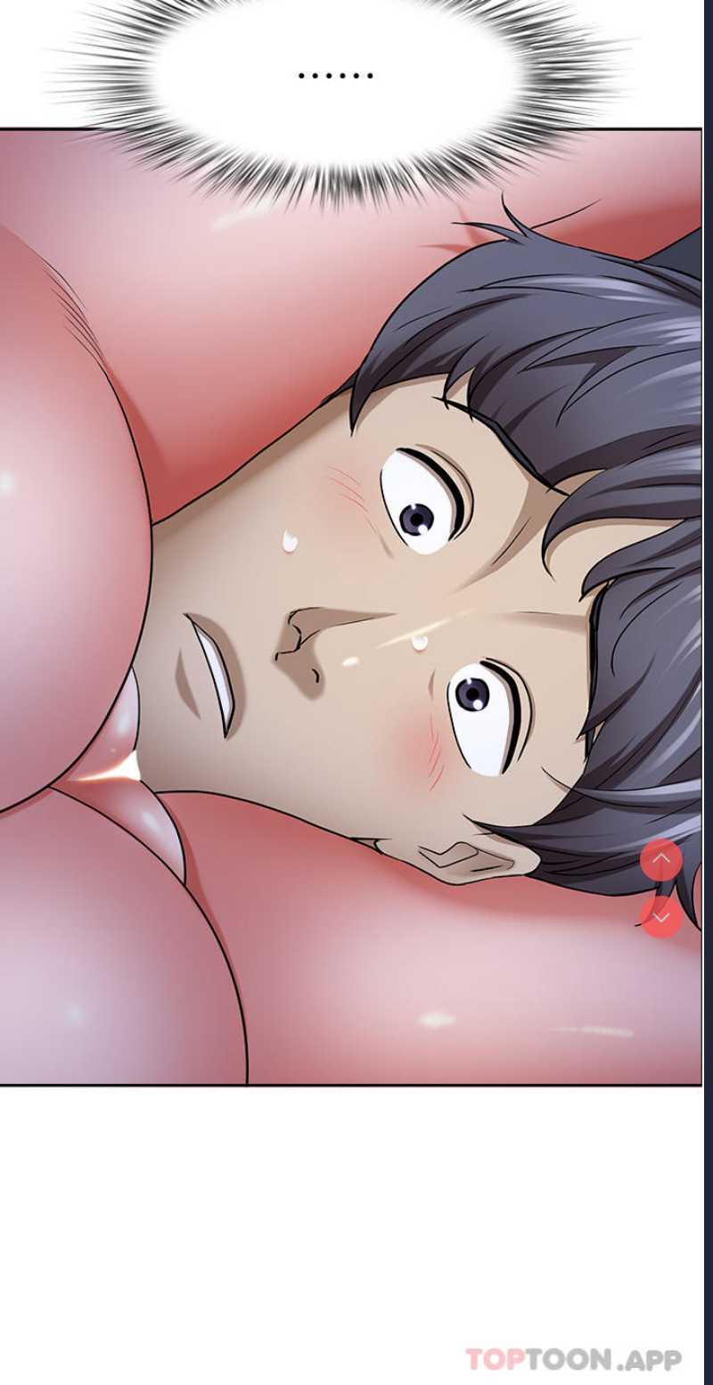霸占人妻 – 韩国漫画