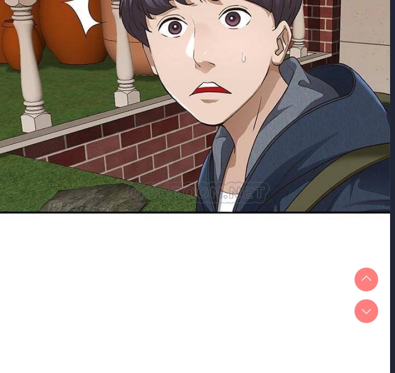 霸占人妻 – 韩国漫画