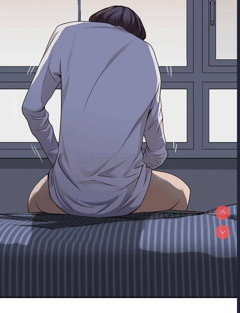 霸占人妻 – 韩国漫画