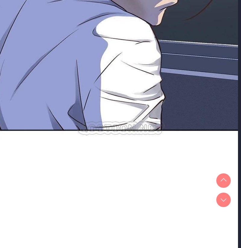 霸占人妻 – 韩国漫画