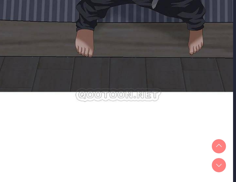 霸占人妻 – 韩国漫画