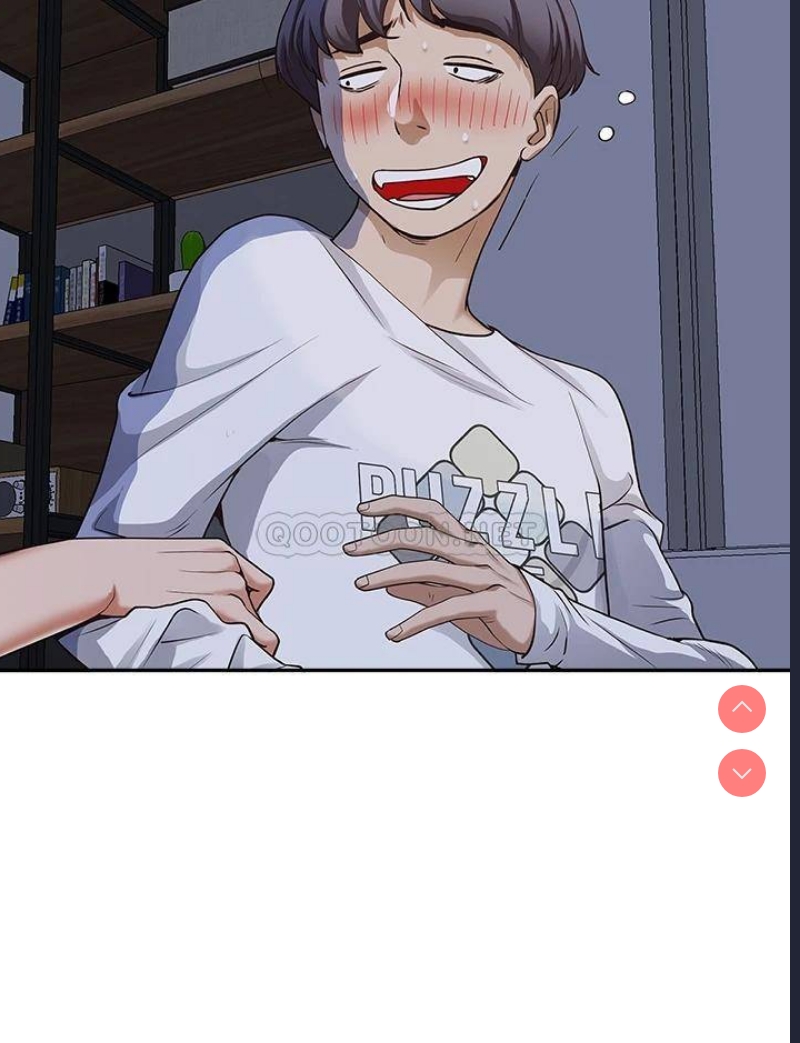 霸占人妻 – 韩国漫画