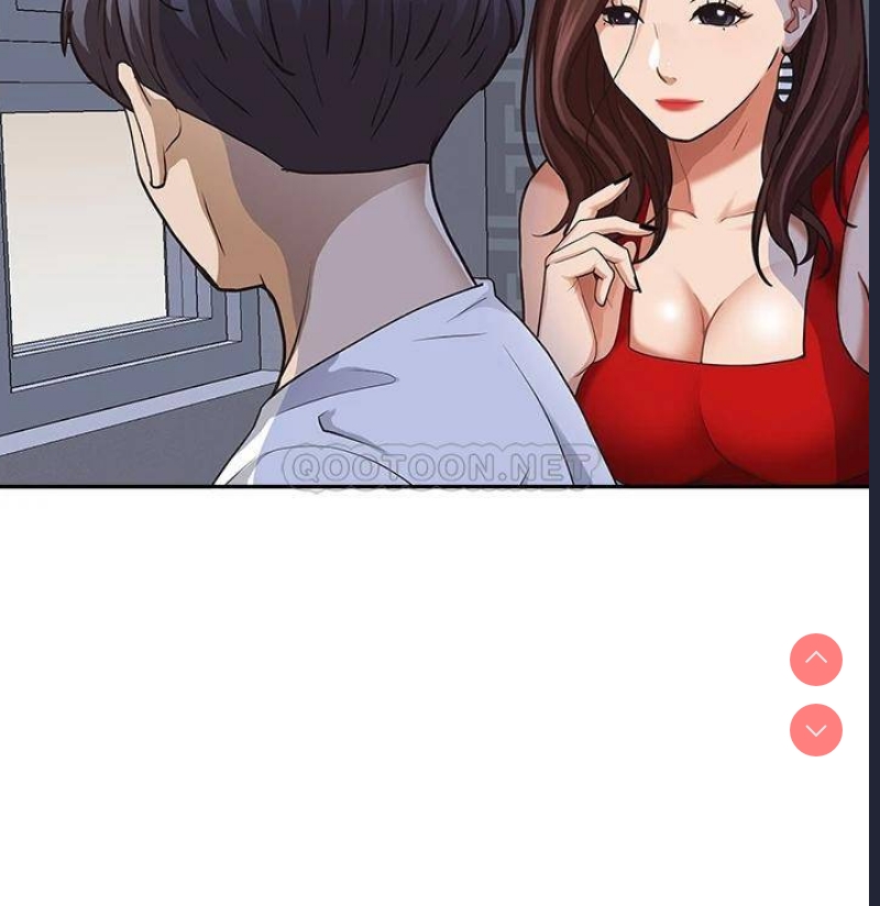 霸占人妻 – 韩国漫画