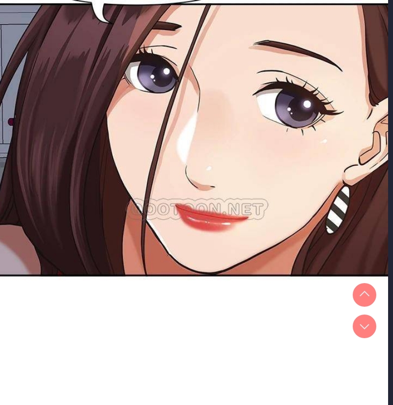 霸占人妻 – 韩国漫画