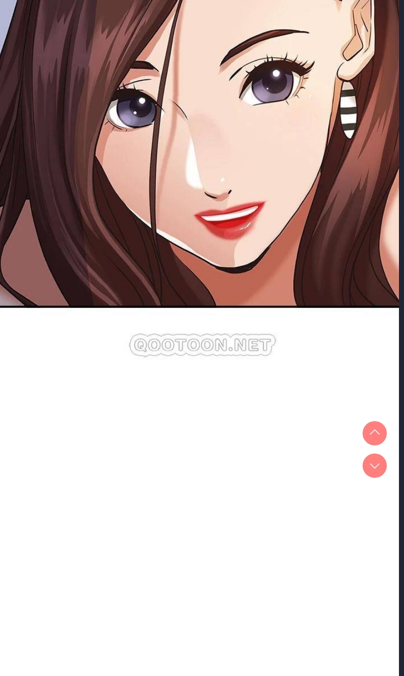 霸占人妻 – 韩国漫画