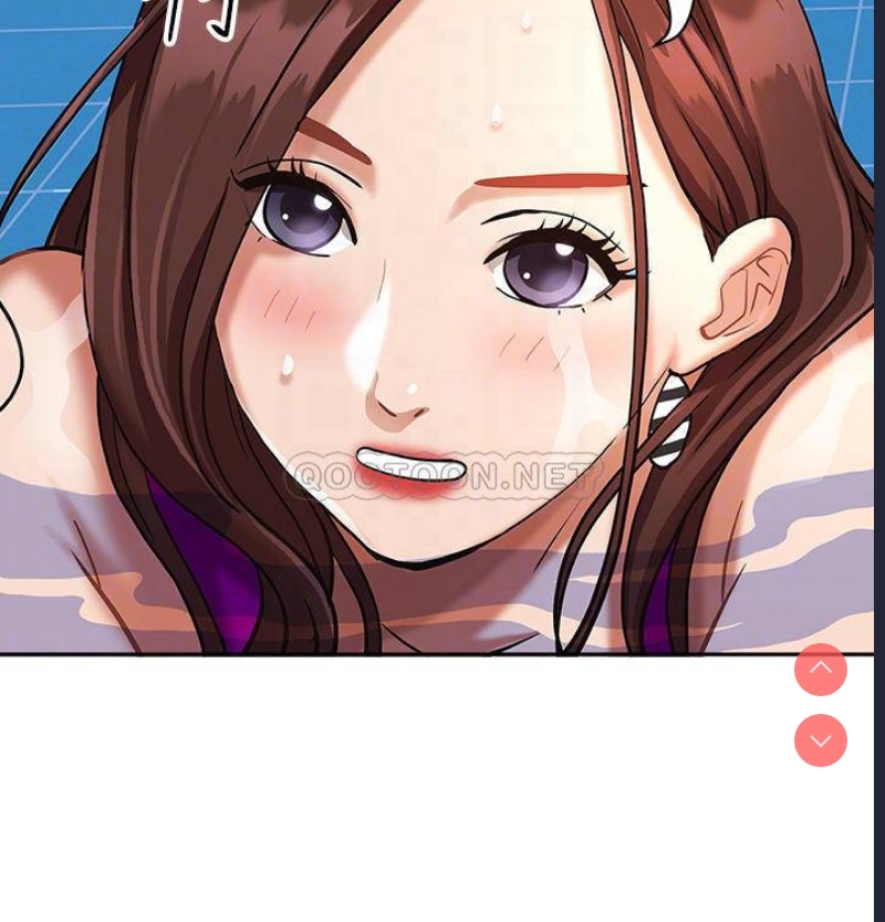 霸占人妻 – 韩国漫画
