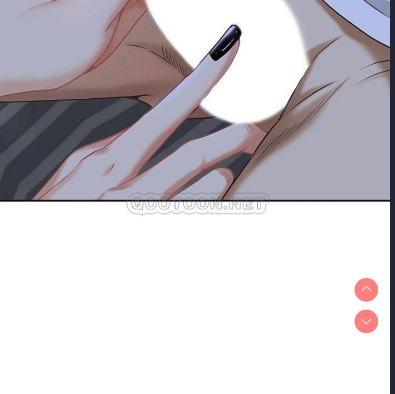 霸占人妻 – 韩国漫画