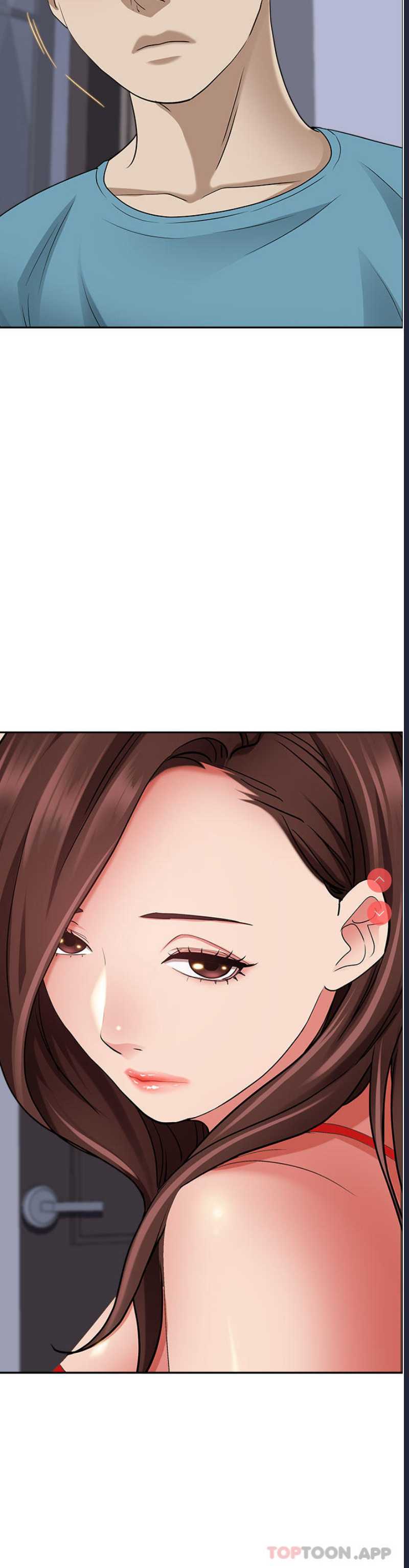 霸占人妻 – 韩国漫画