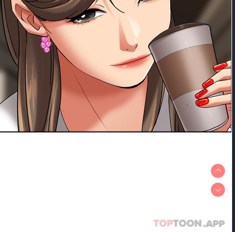 霸占人妻 – 韩国漫画