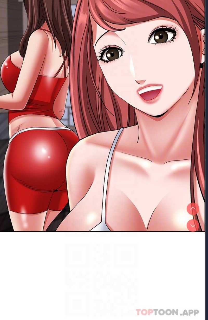 霸占人妻 – 韩国漫画