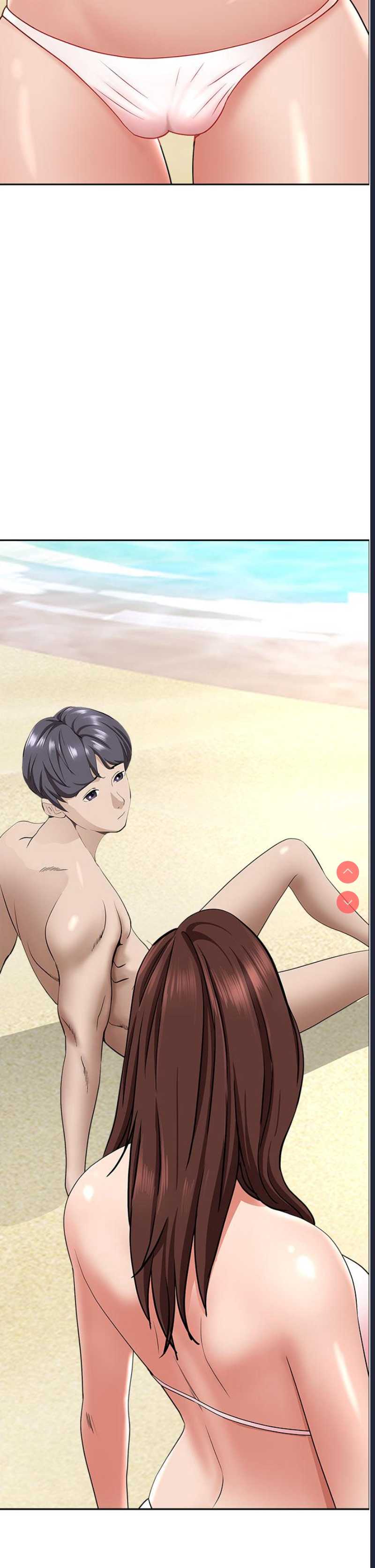 霸占人妻 – 韩国漫画