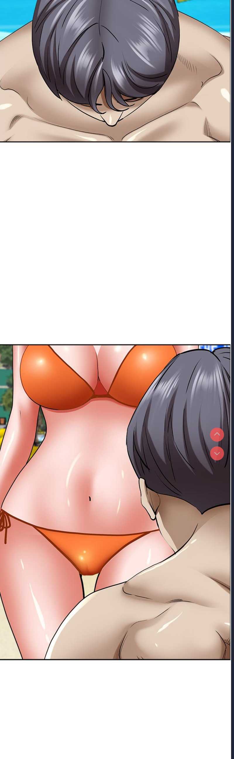 霸占人妻 – 韩国漫画