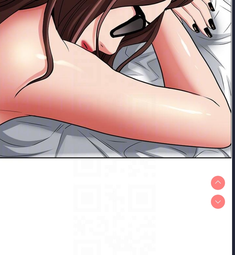 霸占人妻 – 韩国漫画