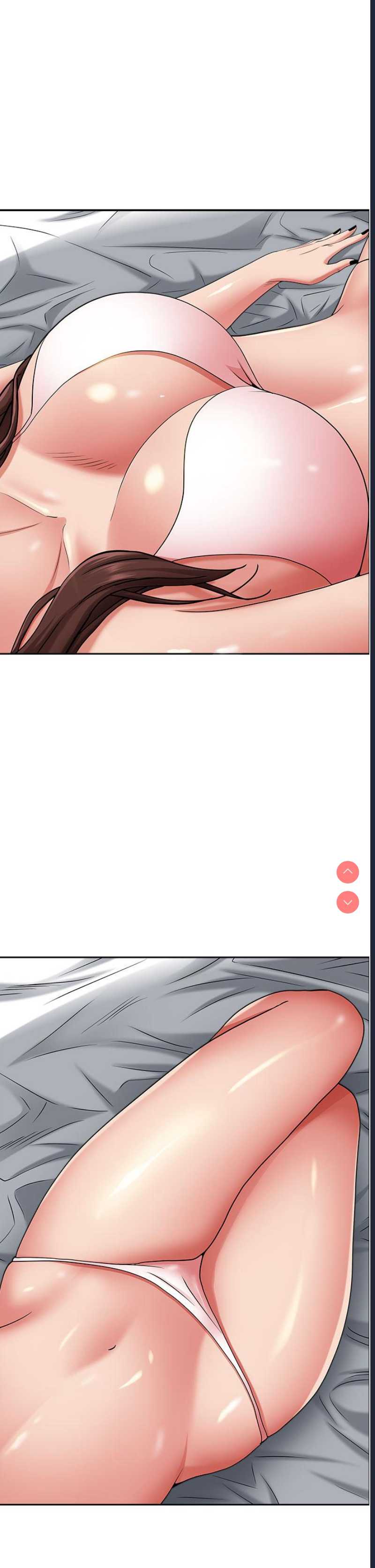 霸占人妻 – 韩国漫画