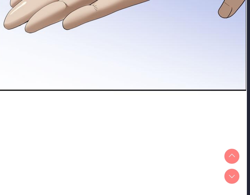 霸占人妻 – 韩国漫画