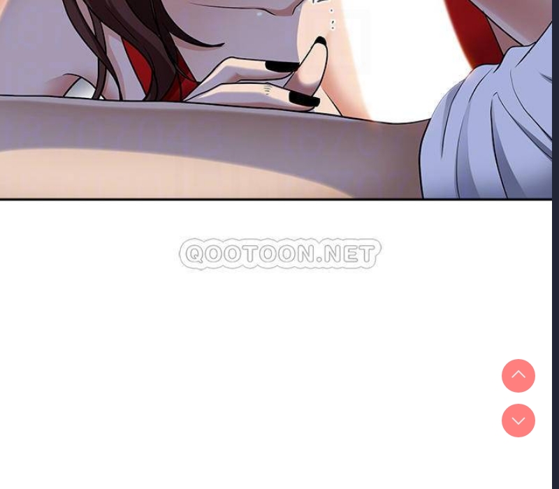 霸占人妻 – 韩国漫画