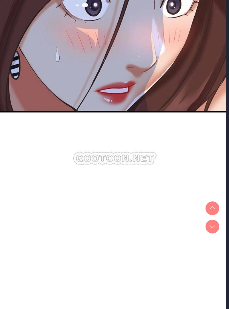 霸占人妻 – 韩国漫画