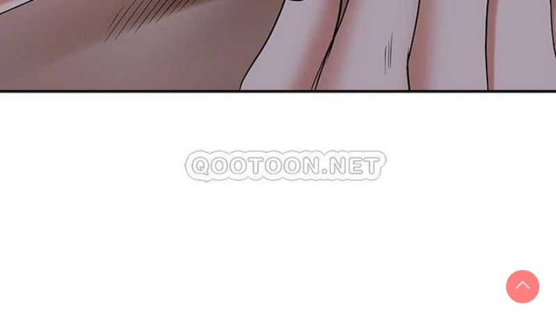 霸占人妻 – 韩国漫画
