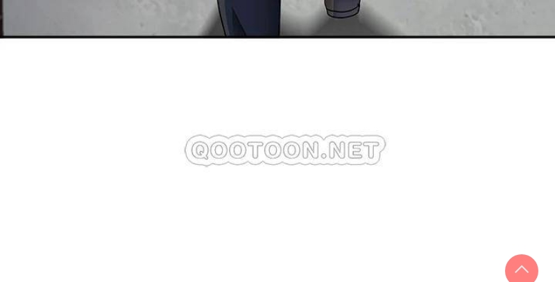 霸占人妻 – 韩国漫画