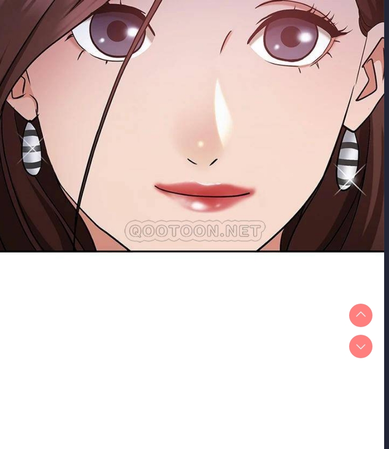 霸占人妻 – 韩国漫画