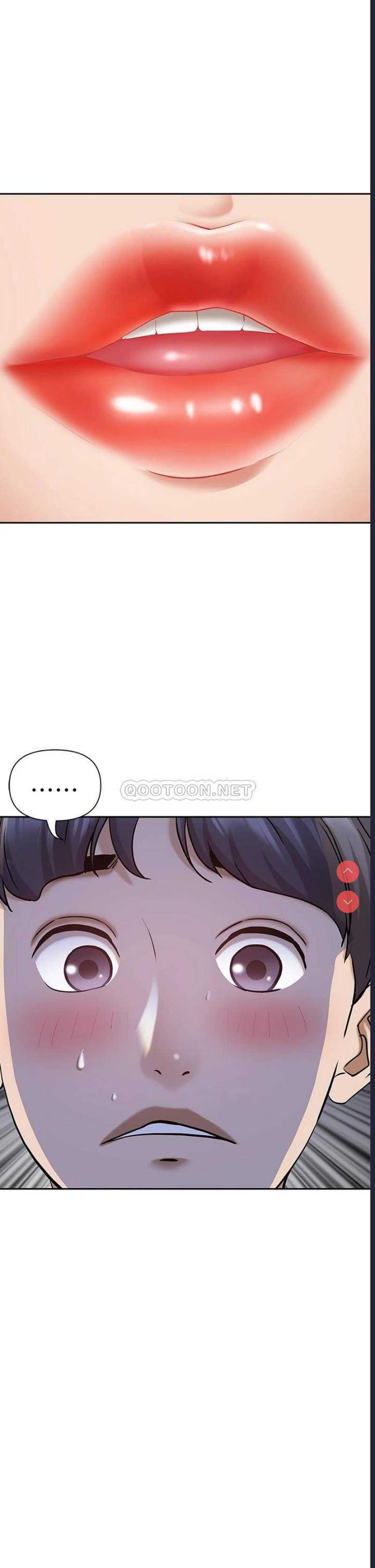 霸占人妻 – 韩国漫画