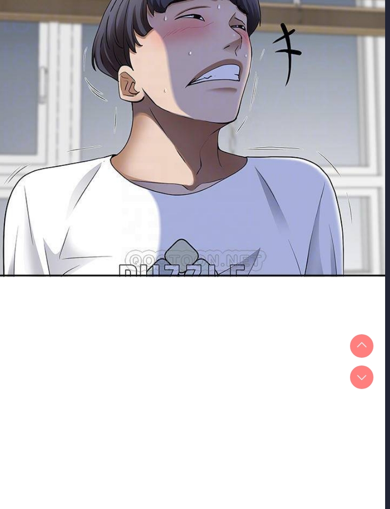霸占人妻 – 韩国漫画