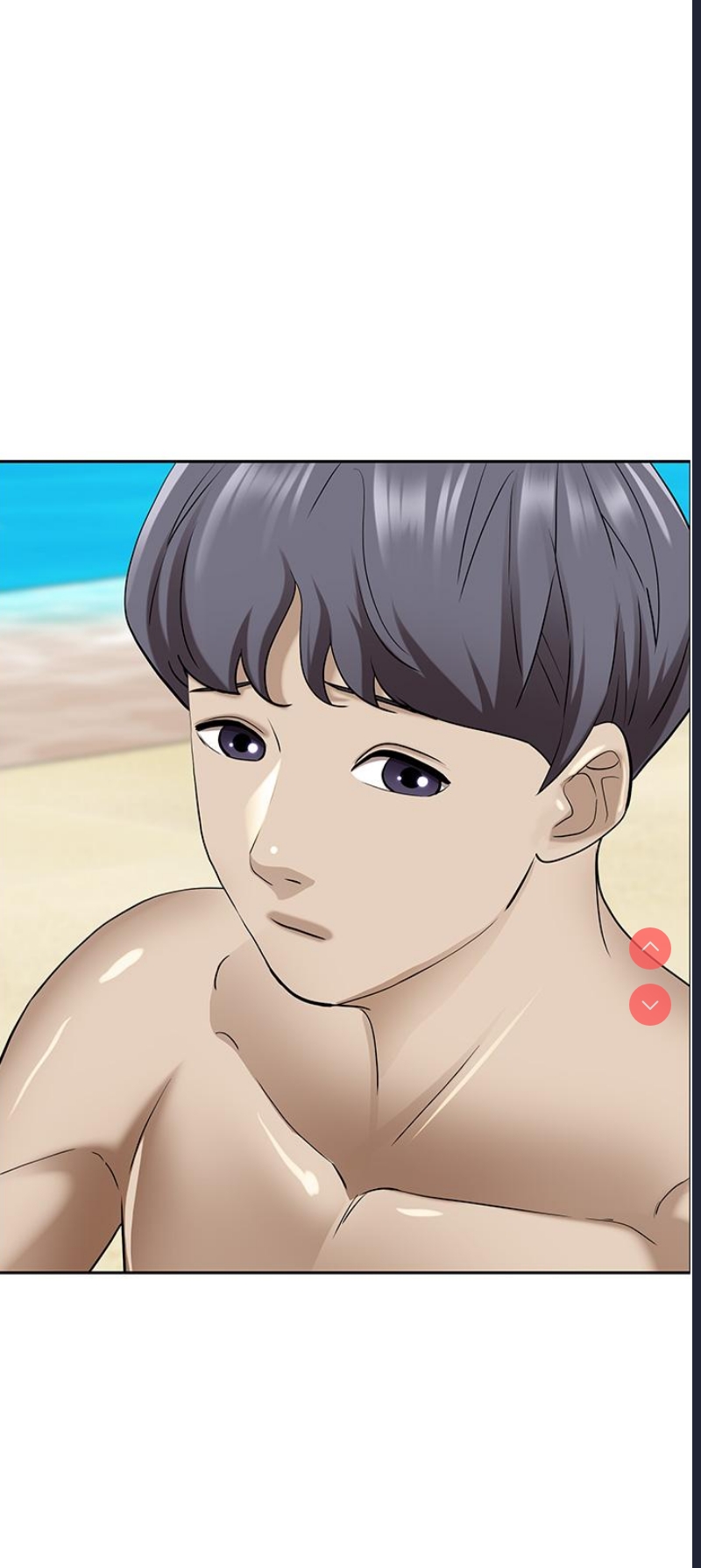 霸占人妻 – 韩国漫画