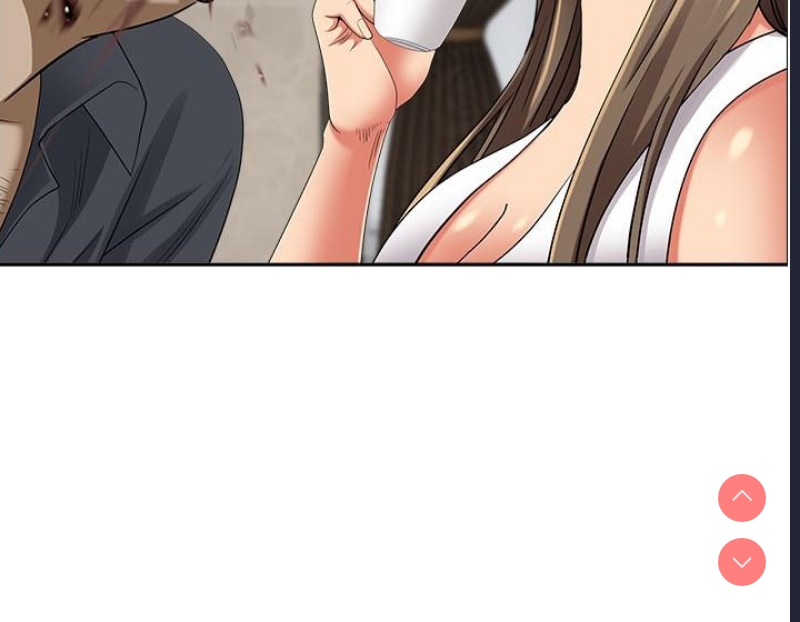 霸占人妻 – 韩国漫画