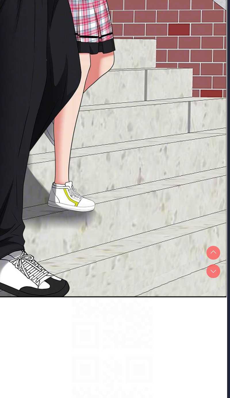霸占人妻 – 韩国漫画