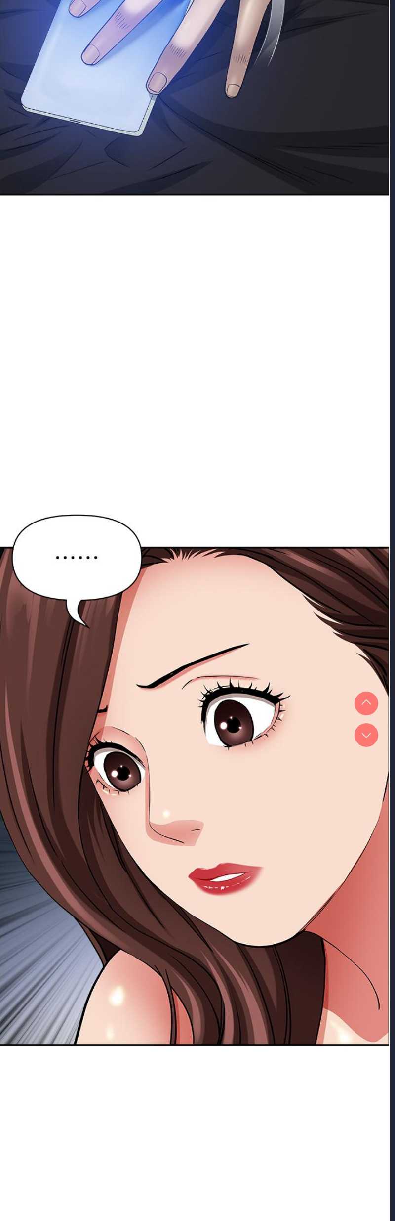 霸占人妻 – 韩国漫画