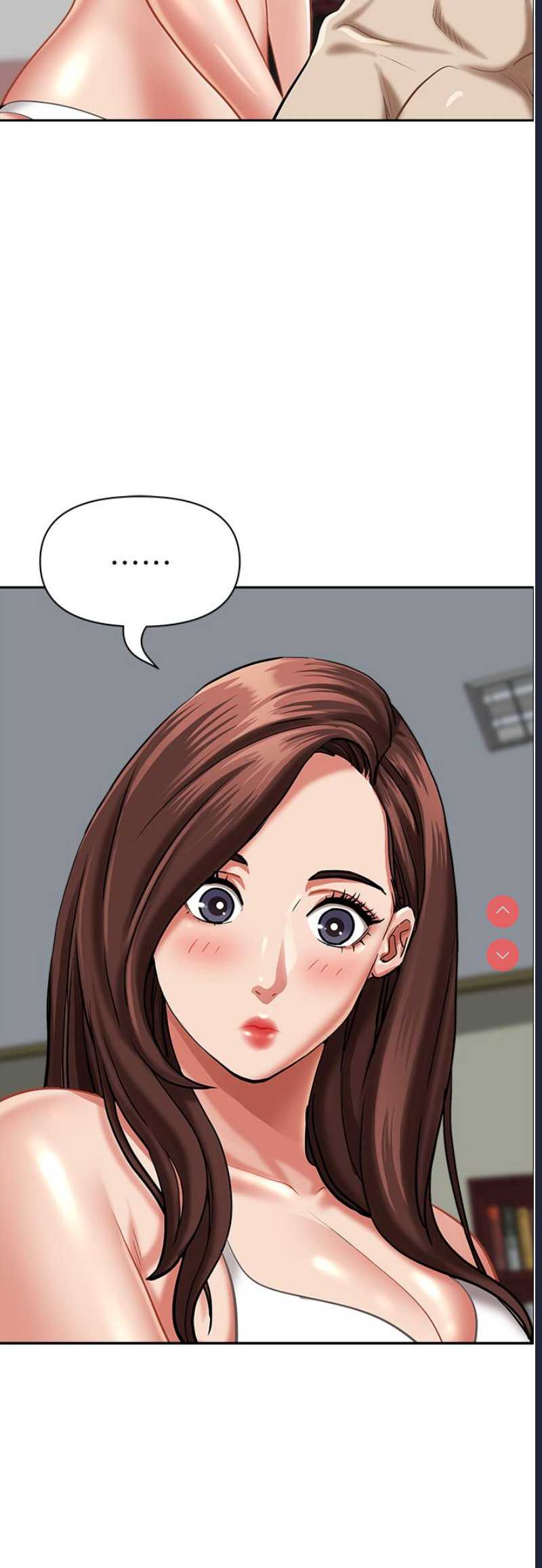 霸占人妻 – 韩国漫画