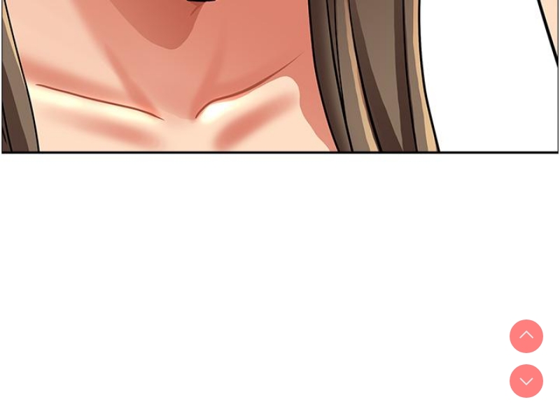 霸占人妻 – 韩国漫画