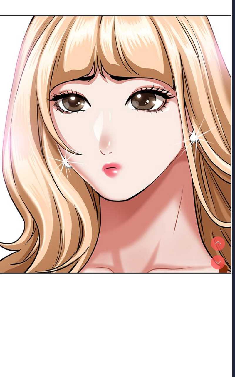 霸占人妻 – 韩国漫画