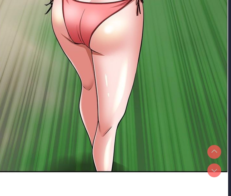 霸占人妻 – 韩国漫画