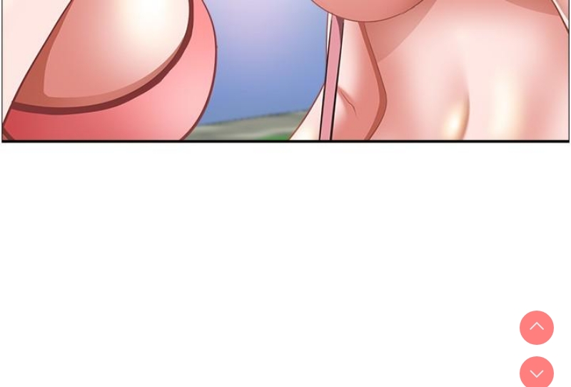 霸占人妻 – 韩国漫画