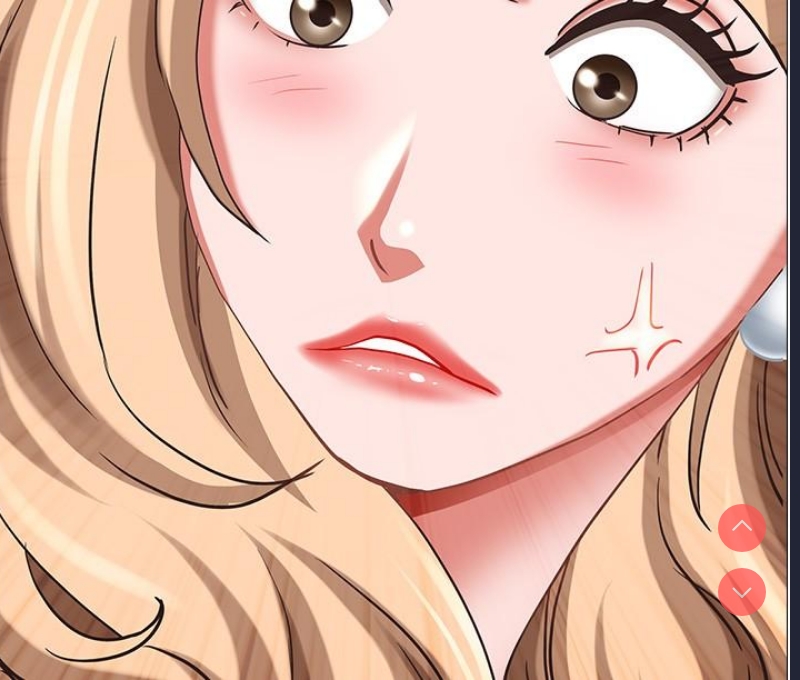 霸占人妻 – 韩国漫画