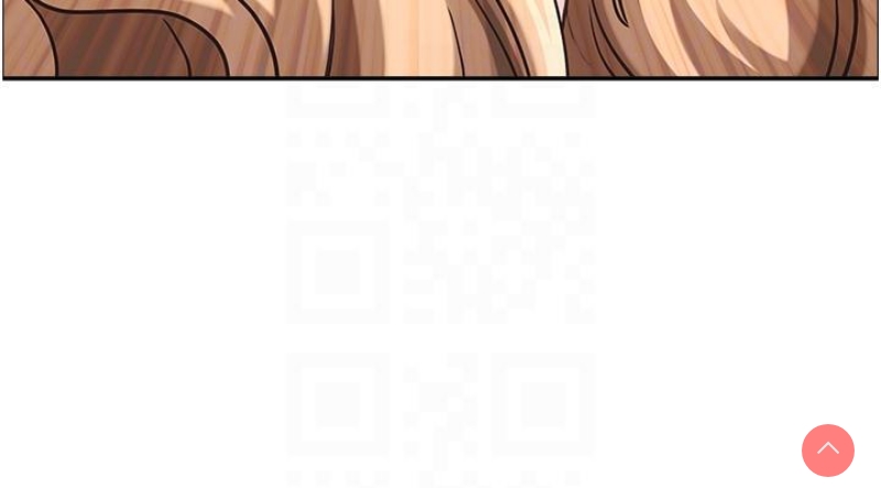 霸占人妻 – 韩国漫画